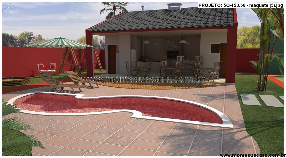 Imagem do projeto